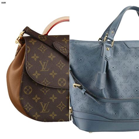 harga dompet louis vuitton paris|louis vuitton tas.